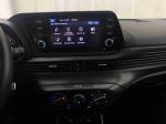 hyundai-i20-2024-gasolina-1197cc