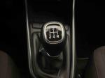 hyundai-i20-2024-gasolina-1197cc