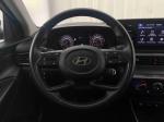 hyundai-i20-2024-gasolina-1197cc