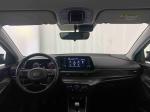 hyundai-i20-2024-gasolina-1197cc