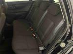 hyundai-i20-2024-gasolina-1197cc