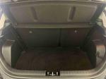 hyundai-i20-2024-gasolina-1197cc