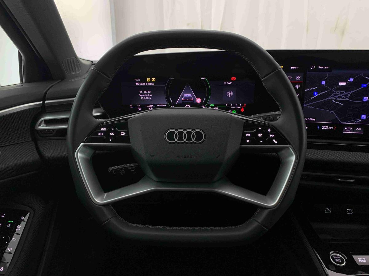 audi-quattro-2025-hibrido-1984cc