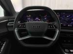 audi-quattro-2025-hibrido-1984cc