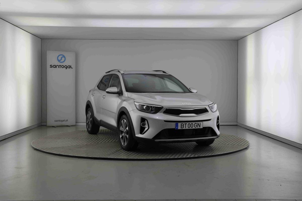 kia-stonic-2025-gasolina-998cc