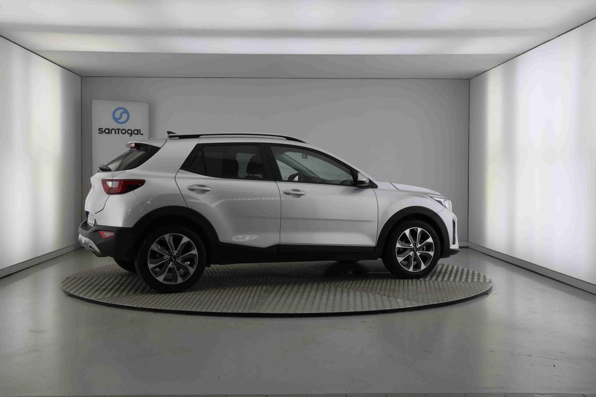 kia-stonic-2025-gasolina-998cc