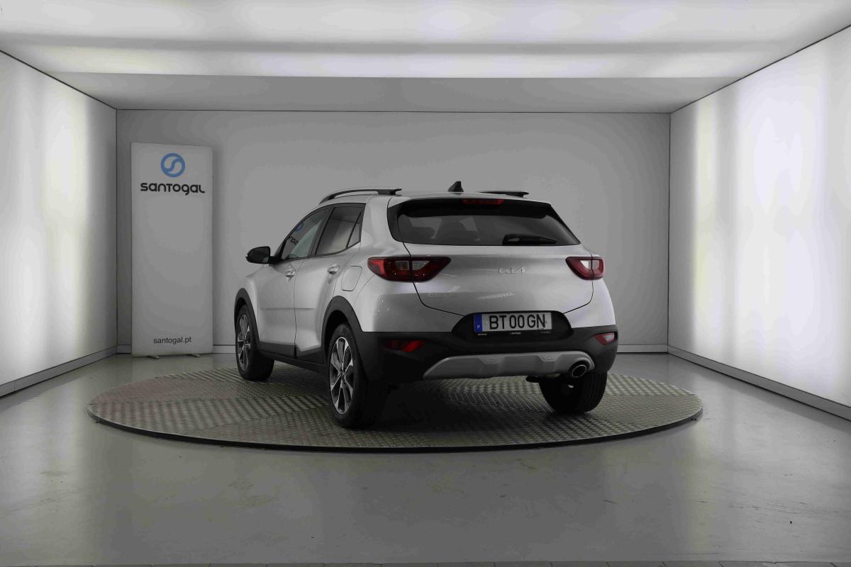 kia-stonic-2025-gasolina-998cc