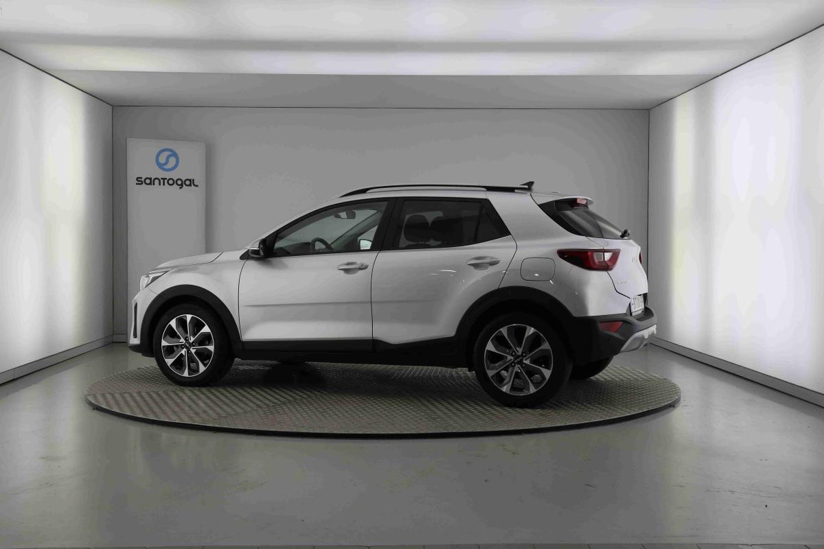 kia-stonic-2025-gasolina-998cc