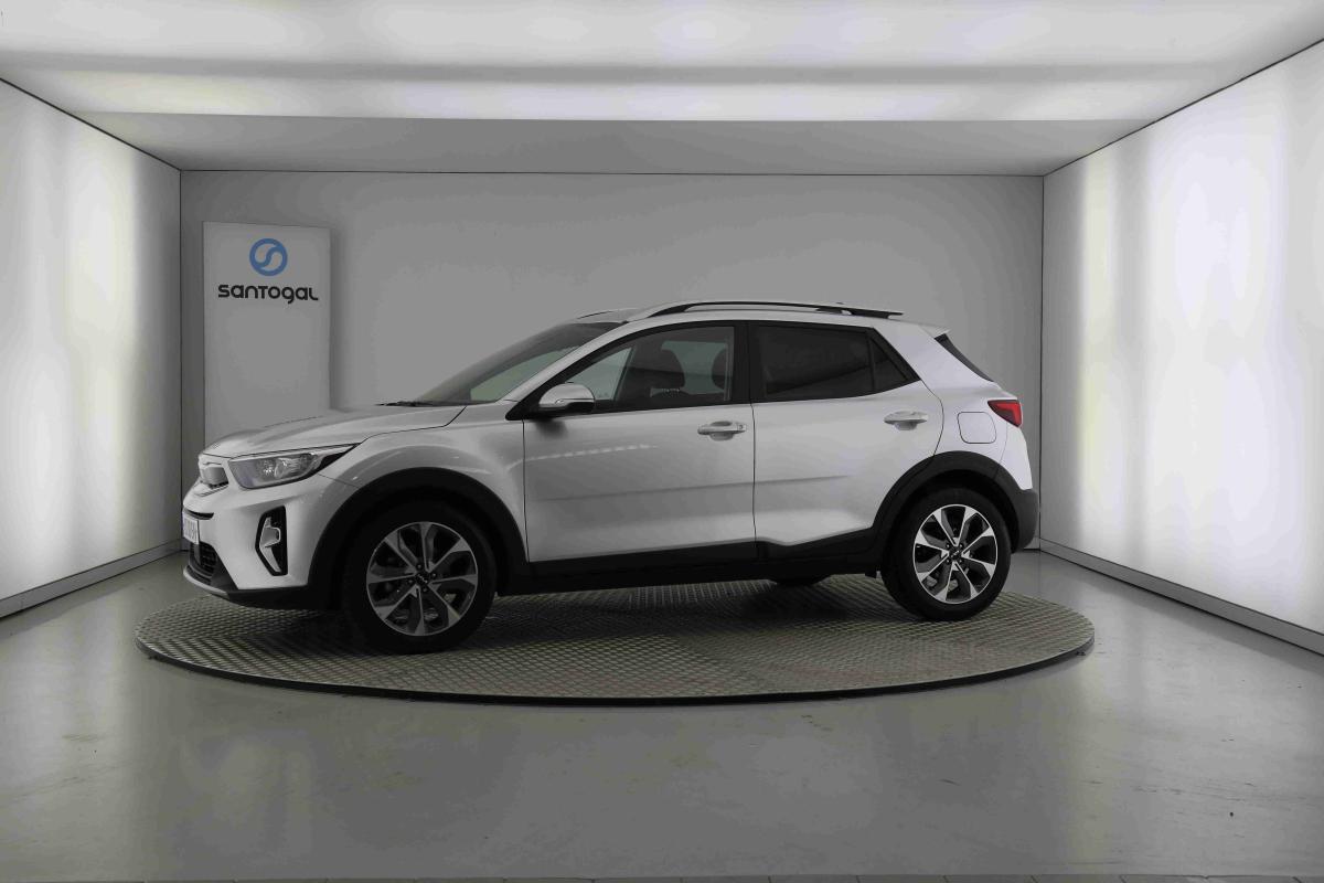 kia-stonic-2025-gasolina-998cc