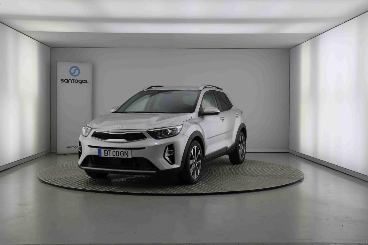 kia-stonic-2025-gasolina-998cc