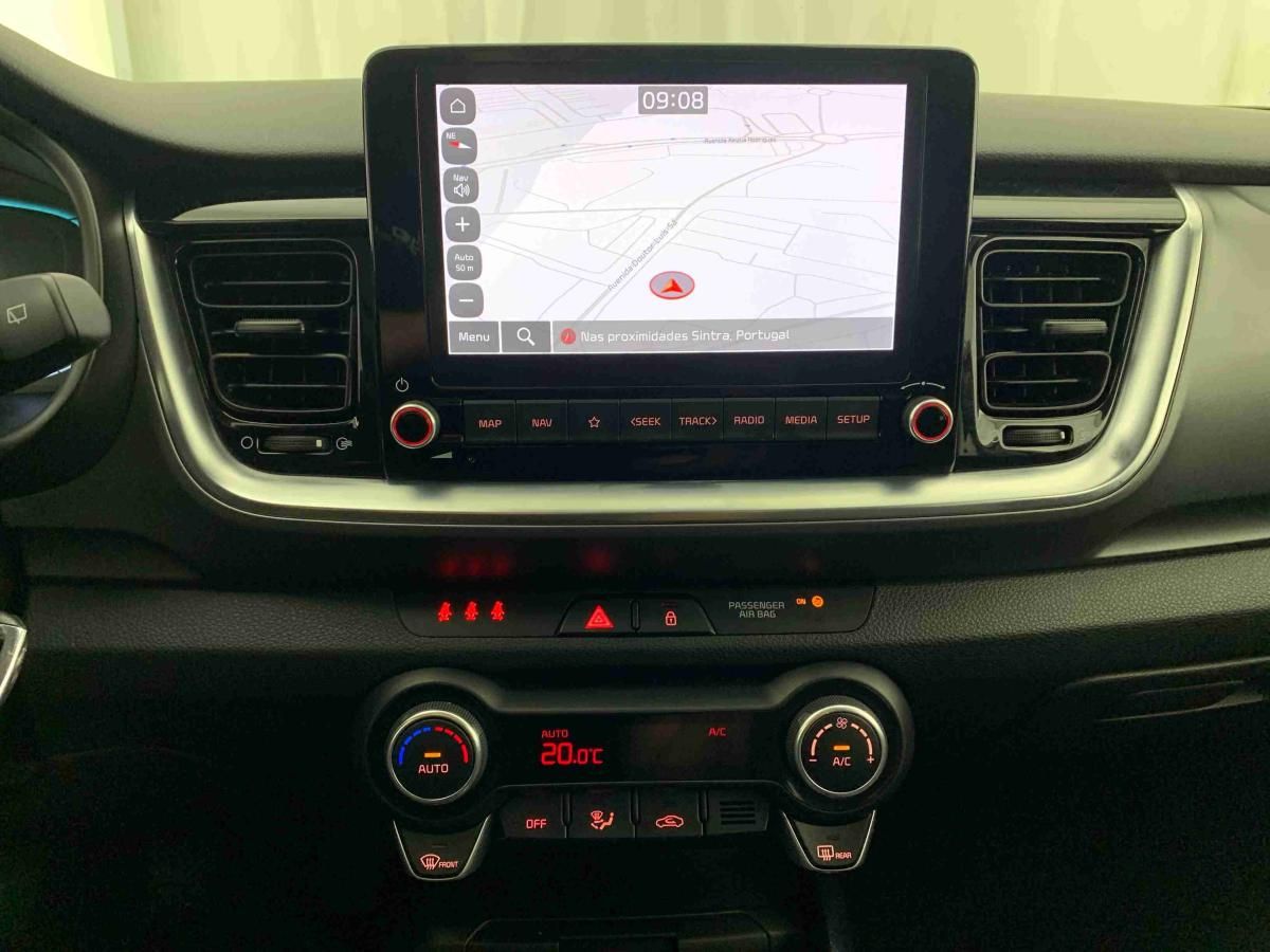 kia-stonic-2025-gasolina-998cc