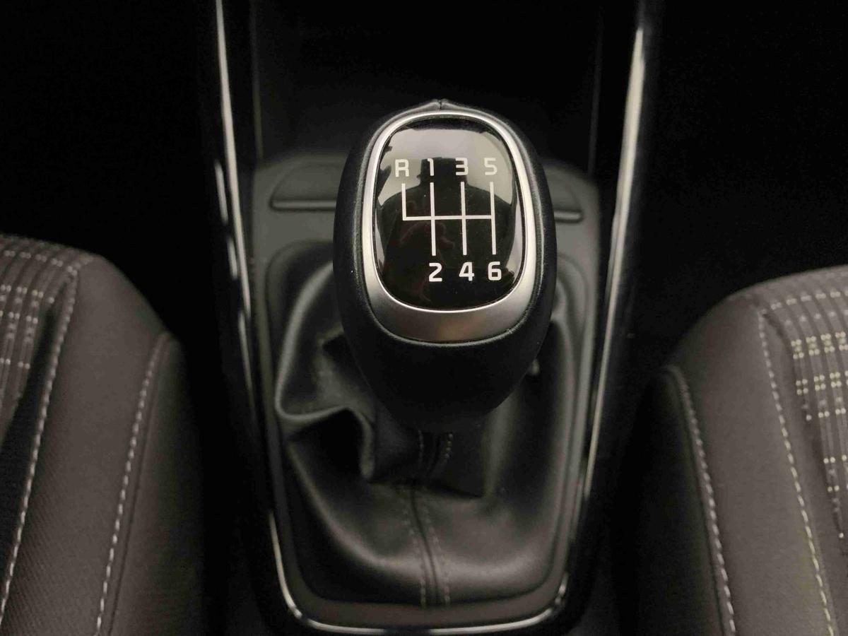 kia-stonic-2025-gasolina-998cc