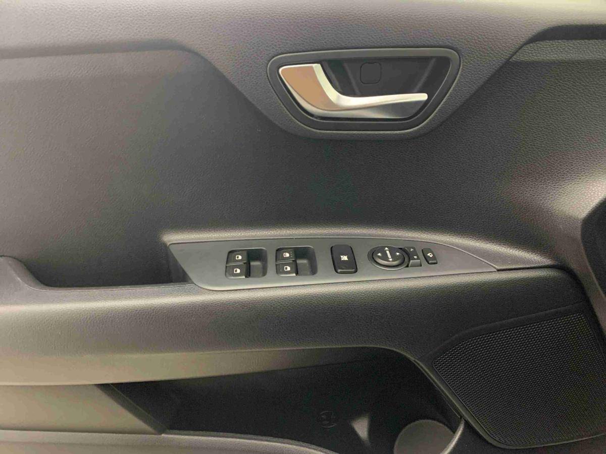 kia-stonic-2025-gasolina-998cc
