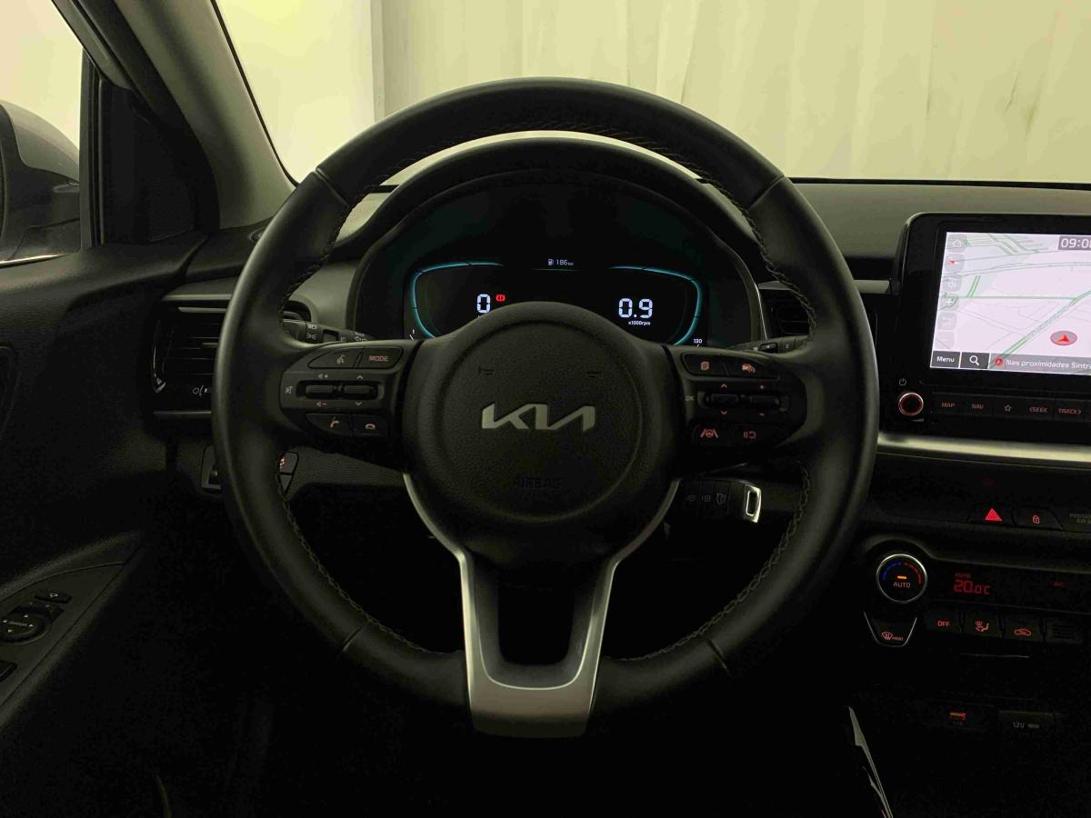 kia-stonic-2025-gasolina-998cc