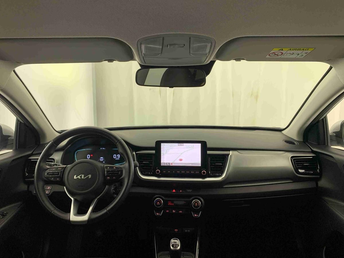 kia-stonic-2025-gasolina-998cc