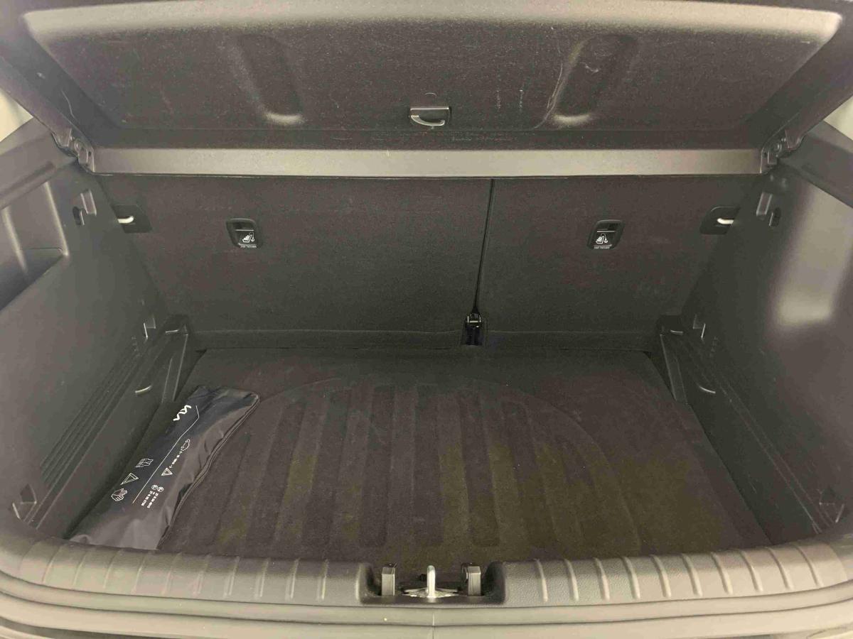 kia-stonic-2025-gasolina-998cc