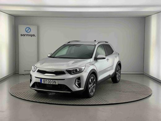 kia-stonic-2025-gasolina-998cc
