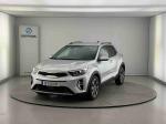 kia-stonic-2025-gasolina-998cc