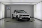 kia-stonic-2025-gasolina-998cc