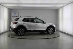 kia-stonic-2025-gasolina-998cc