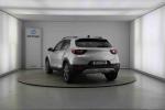 kia-stonic-2025-gasolina-998cc