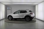 kia-stonic-2025-gasolina-998cc