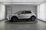 kia-stonic-2025-gasolina-998cc