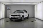 kia-stonic-2025-gasolina-998cc