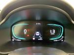 kia-stonic-2025-gasolina-998cc