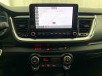 kia-stonic-2025-gasolina-998cc