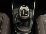 kia-stonic-2025-gasolina-998cc