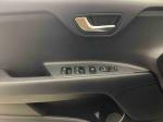 kia-stonic-2025-gasolina-998cc