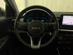 kia-stonic-2025-gasolina-998cc