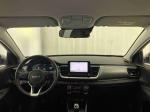 kia-stonic-2025-gasolina-998cc