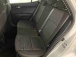 kia-stonic-2025-gasolina-998cc