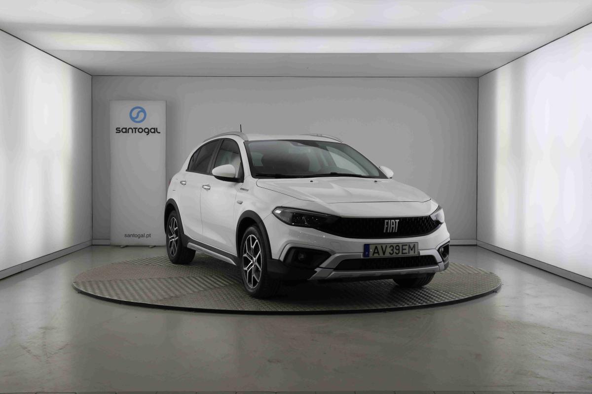 fiat-tipo-2022-diesel-1248cc