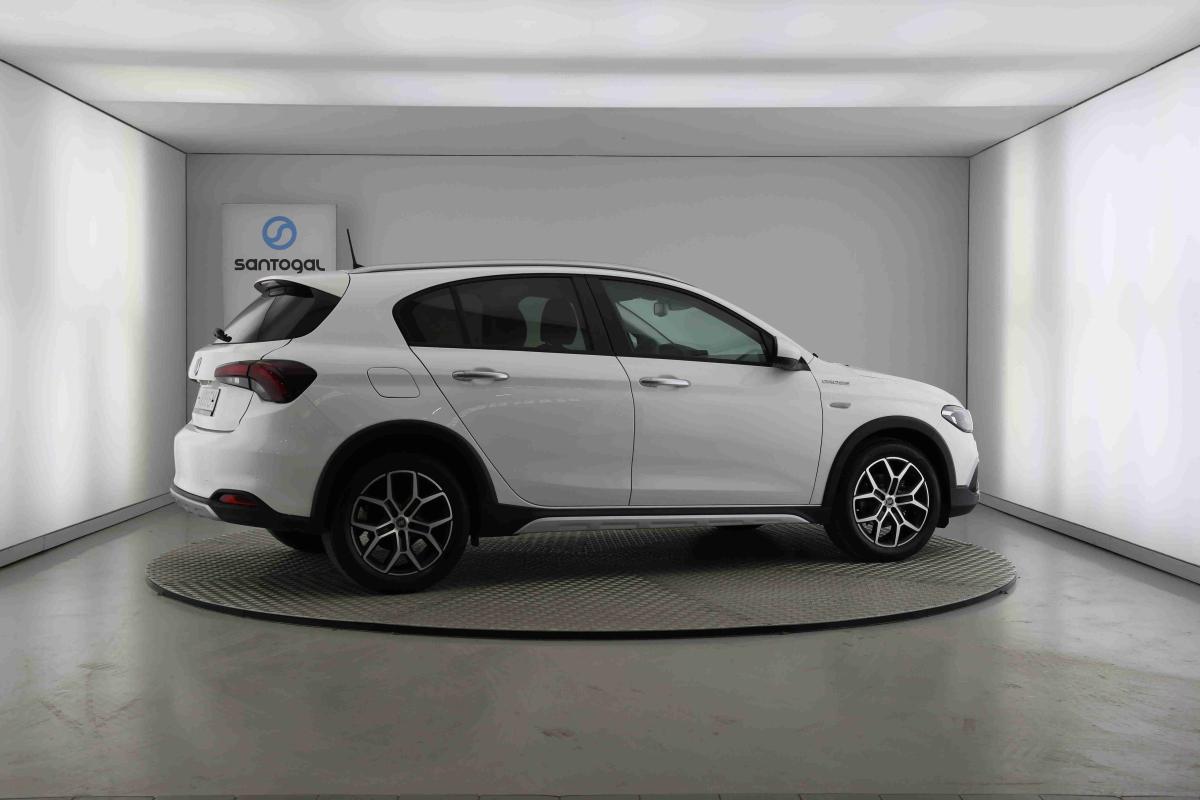 fiat-tipo-2022-diesel-1248cc