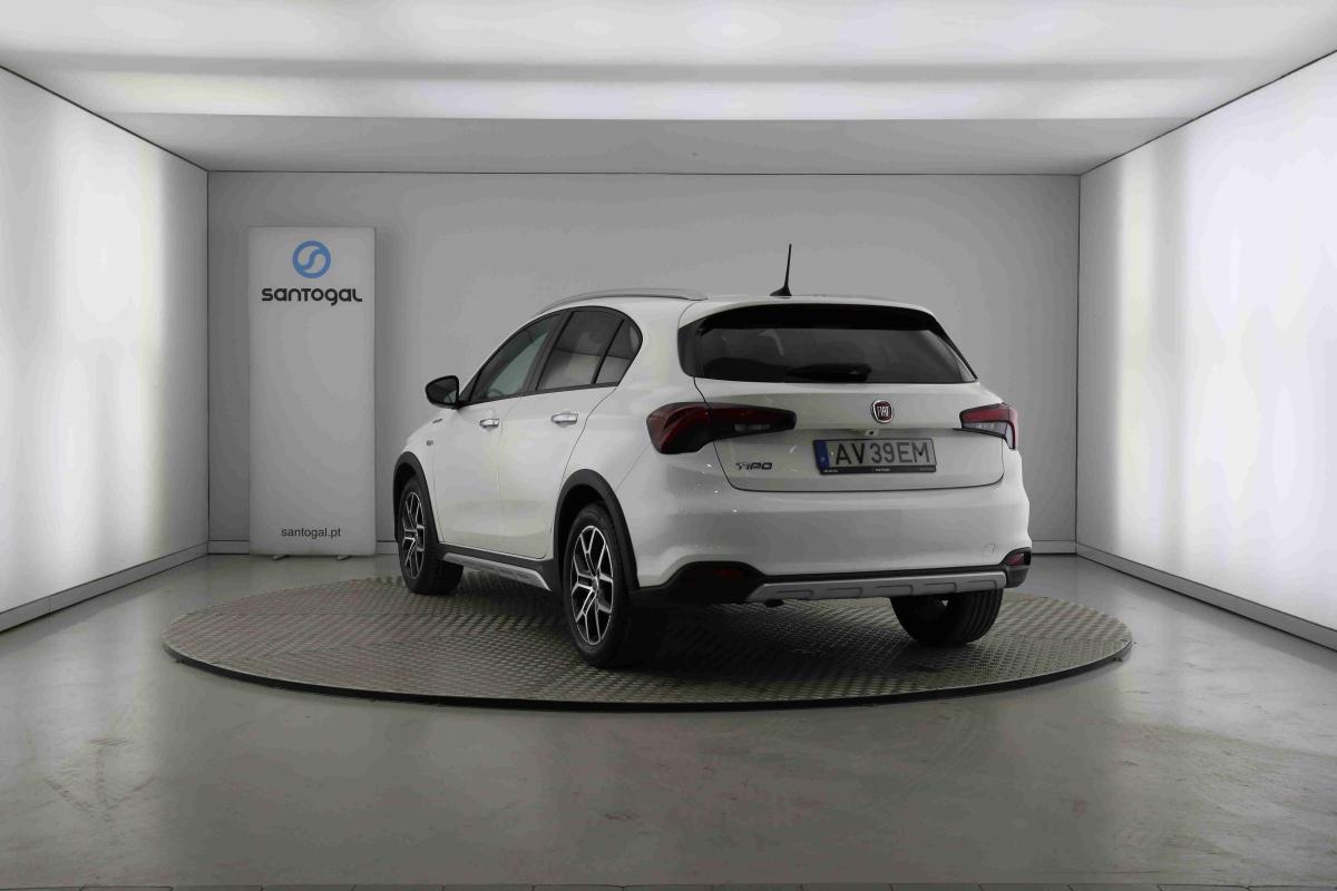 fiat-tipo-2022-diesel-1248cc