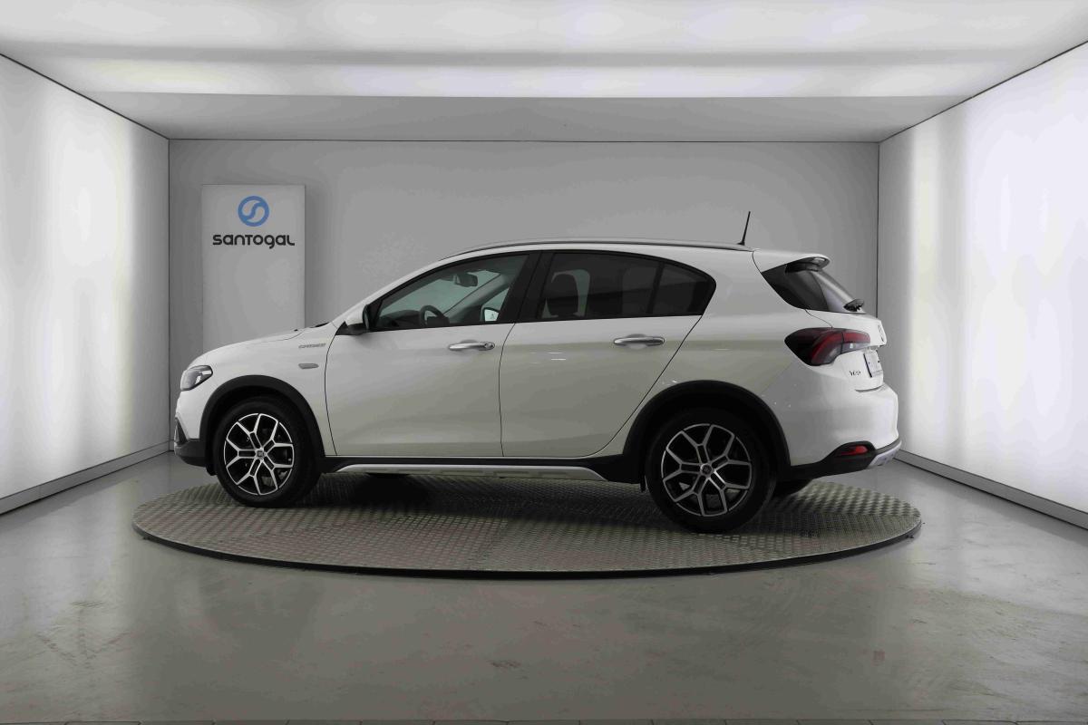 fiat-tipo-2022-diesel-1248cc
