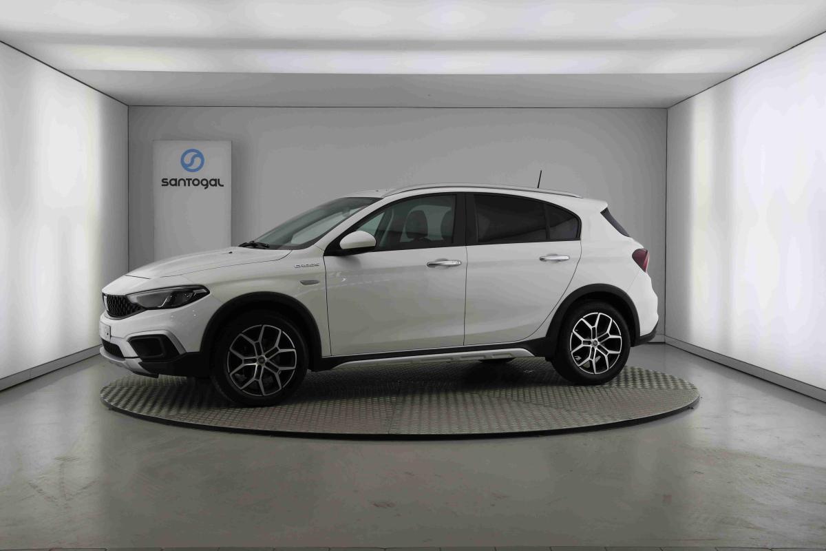 fiat-tipo-2022-diesel-1248cc