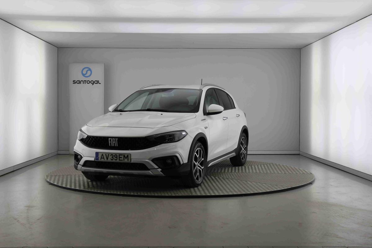 fiat-tipo-2022-diesel-1248cc