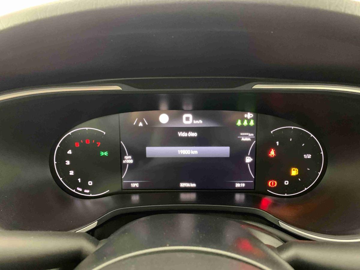 fiat-tipo-2022-diesel-1248cc
