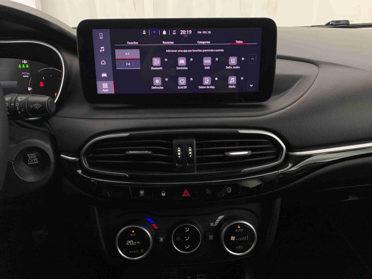fiat-tipo-2022-diesel-1248cc