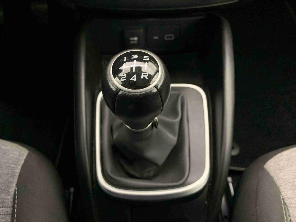 fiat-tipo-2022-diesel-1248cc