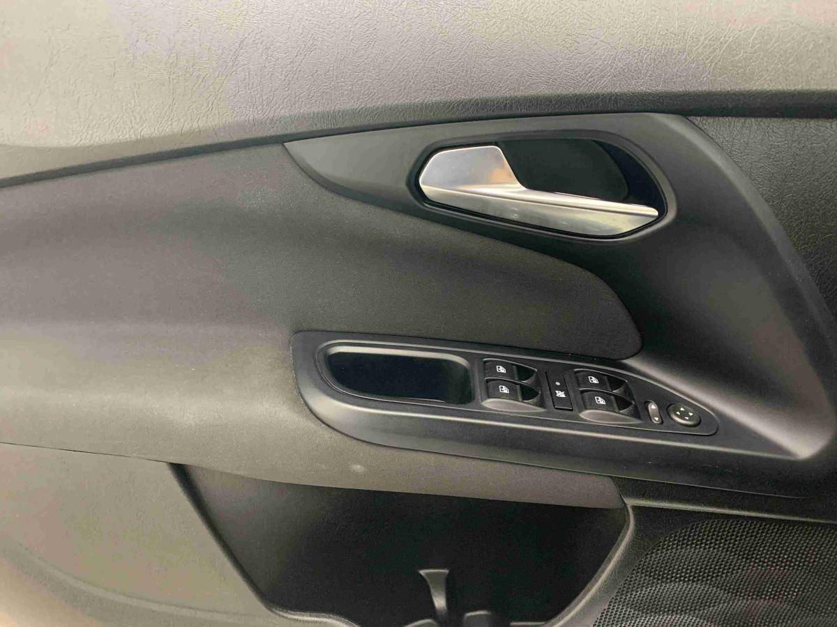 fiat-tipo-2022-diesel-1248cc