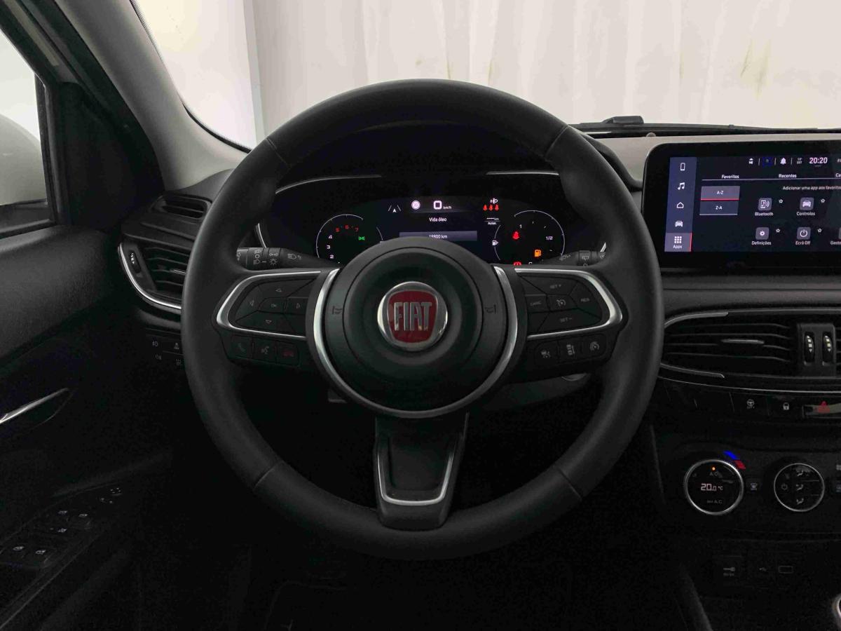 fiat-tipo-2022-diesel-1248cc