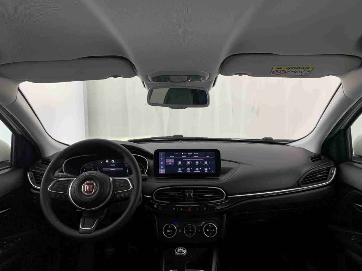 fiat-tipo-2022-diesel-1248cc