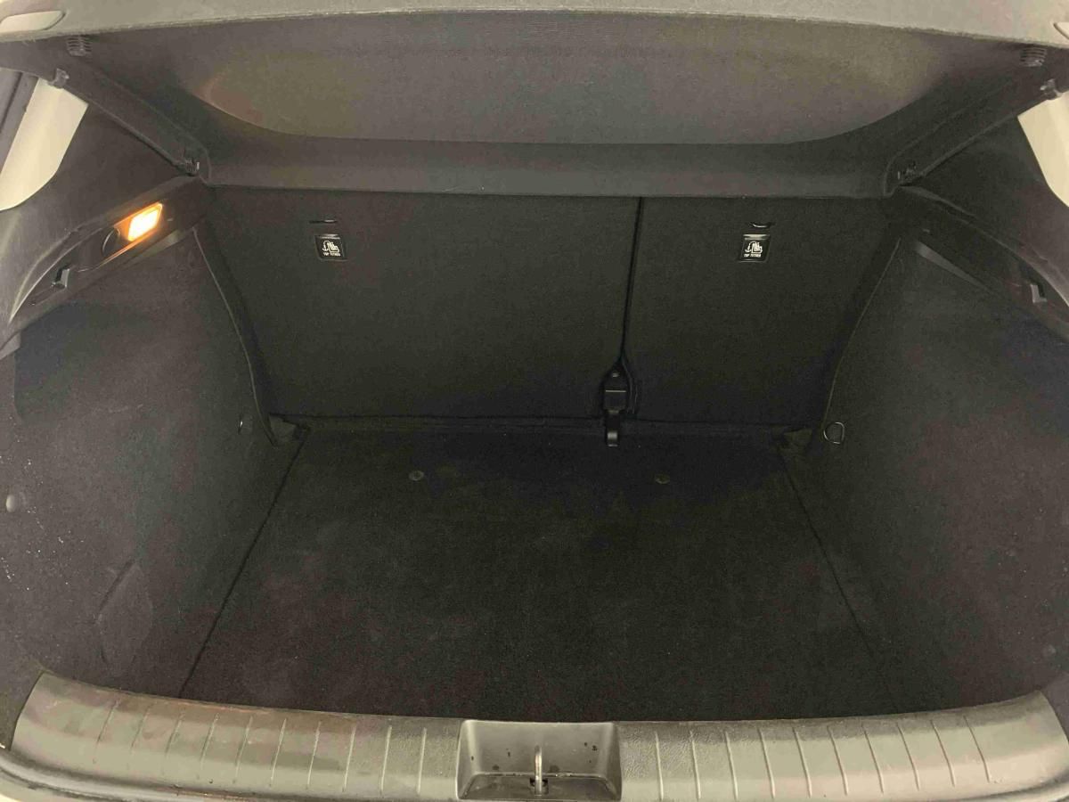 fiat-tipo-2022-diesel-1248cc