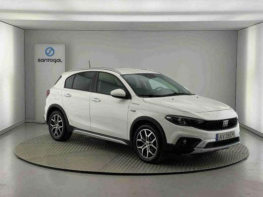 fiat-tipo-2022-diesel-1248cc