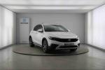 fiat-tipo-2022-diesel-1248cc